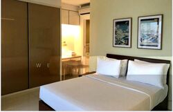 High Street Centre (D6), Apartment #504109091